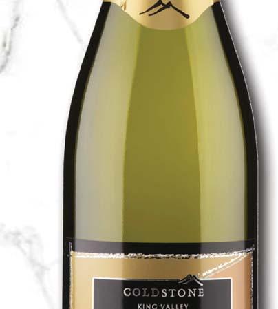 Country : Australia Vintage : NV Colour : White Alcohol by volume : 11.5% Tasting : This wine displays a pale straw colour.