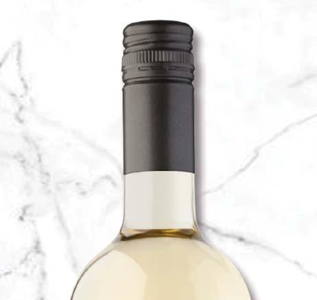 CW001 RESERVA SAUVIGNON BLANC Sauvignon Blanc (Alc. 13.5%) Chile, 2016 RESERVA SAUVIGNON BLANC THIS LINE OF WINES IS A TRIBUTE TO ONE OF THE WORLD S GREATEST MOUNTAIN CHAINS: THE ANDES MOUNTAINS.