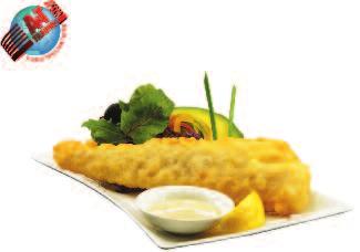 Ring 1kg 25pts A&T Crumbed
