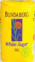 2000's 35pts Bundaberg