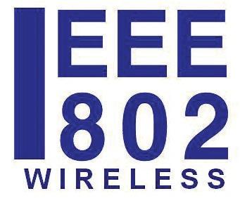 IEEE 802 Wireless Interim Session May 11-16, 2014 Waikoloa, Hawaii USA Meeting Information Update #2 Standard Registration ($US 800/1100) Deadline: May 2, 2014 Monday April 28, 2014 The May 2014 IEEE