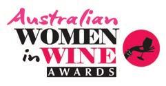 To celebrate and watch the live stream broadcast DETAILS of the Women in Wine Award winners announcement across Australia. COSTS To be covered by Riverland Wine.