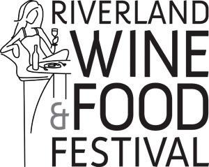 com/whats-happening/events/women-in-wine RIVERLAND WINE AND FOOD FESTIVAL This festival is designed to be a celebration of the Riverland and its people, bringing the community together to enjoy the