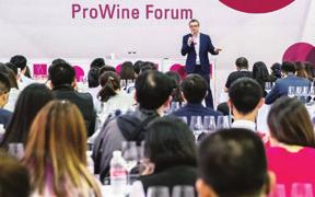 ProWine China adds new highlights, develops trends and assumes a key role in the wine trade and to serve as a gateway to China, the world s number one growth market.
