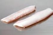 fillets COD PRODUCTS Whole,