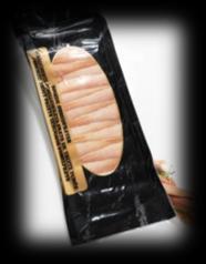 SMOKED FISH Shipping Details Shipping Details Smoked Trout Standard products.