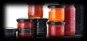 CAVIAR Shipping Details Shipping Details Caviar Standard products.