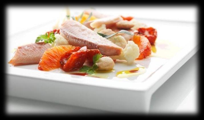 agustson s smoked fish assortment is produced on one out of 3 plants in