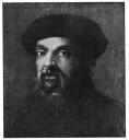Ferdinand Magellan Sailed from Spain around 1519-1522 Led first exploration that sailed around the world His crew made it even though