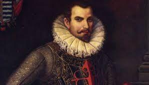 Hernan Cortes Spanish Conquistador Cortés returned to defeat the natives and take the city of Tenochitilán in 1521 Created a new