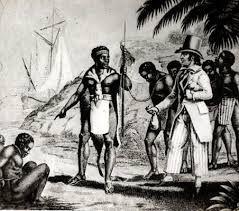 Slave Trade African rulers and merchant elites remained in control of the African continent After war: victorious tribes sold their prisoners to slave traders supplied Europeans with slaves captured