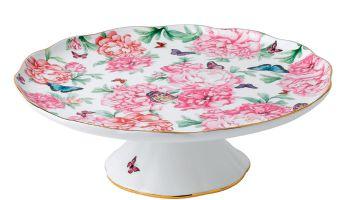 701587018982 CAKE STAND SMALL BLESSINGS 5.
