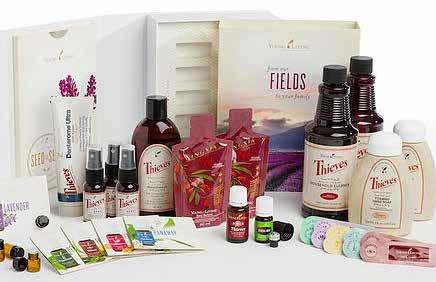 Roller Fitment 10 Sample Packets Sample Business Cards Sample Oil Bottles 2 NingXia Red 2-oz.