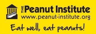 The Peanut Institute Formed by the American Peanut