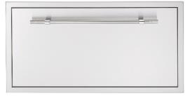 $289.99 AMG-SD36 36 Fuel Storage Drawer Double-Lined for Extra Insulation Soft