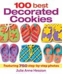 Beautiful s 100 Recipes for Delicious Cakes & More -style cakes and other recipes are more popular than ever, as a whole new generation discovers their irresistible appeal 256 pages total $27.