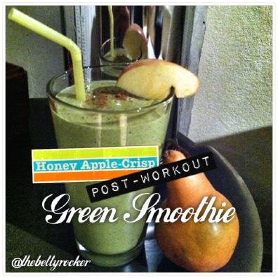 Green Smoothies super fuel green smoothie Yield: 1 serving You will need: blender, cutting board, knife, measuring cups and spoons 1 cup kale 1/2 cup parsley 2 sprigs mint 1 cup water 5 strawberries