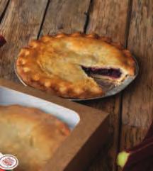 Bramley Apple Tart A delicious apple filled light pastry tart with a