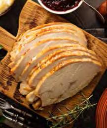 Units: 1 Weight:1kg 834240 Steamed Whole Chicken Breast Gently steamed