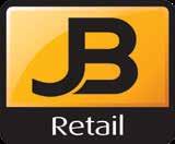 Call JB Retail Telesales 0131 448 2888 www.jbfoods.net The minimum delivery value is 50.00 for customers within a 75-mile radius of Edinburgh, 75.