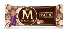 4056 walls magnum almond 0ml 7 SKU Code: 646 walls magnum chocolate, hazelnut & Praline 90ml SKU