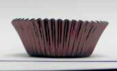 Baking Cups & Stands Standard Baking Cups 557038 3