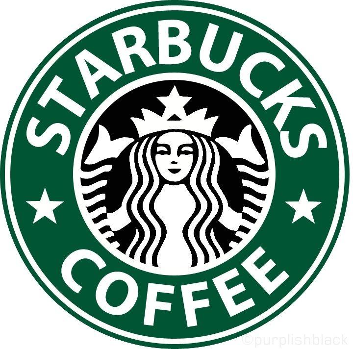 Case Study on Starbucks Peter Keo Azusa