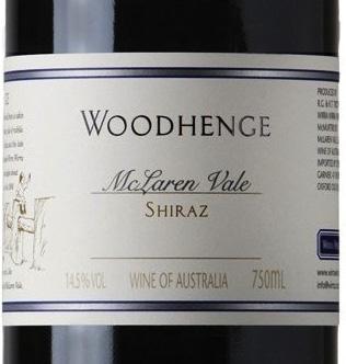 00 Jim Barry Lodge Hill Shiraz The palate is medium bodied and seamless with an abundance of choc-mint, raspberries and