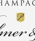 Champagne Palmer & Co Brut Reserve NV France Champagne Palmer Brut Reserve, has, for the 4th consecutive year been awarded Gold Medal and also Best in Class at the Prestigious Champagne and Sparkling