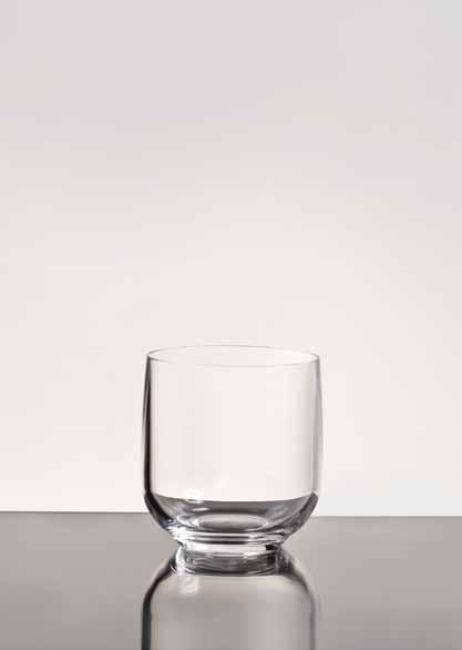 TRITAN spirit Glass 12oz 354mL