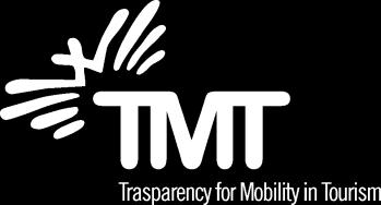 Transparency for Mobility in Tourism: transfer and making system of methods and instruments to improve the assessment, validation and recognition of learning outcomes and the transparency of