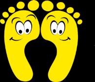 10:00-11:00 AM - NO APPOINTMENT NECESSARY March 16, April 20, May 18, June 15, July 20, August 17, September 21, October 19, November 16 No Screening in December Podiatrist 12:30 PM BY APPOINTMENT