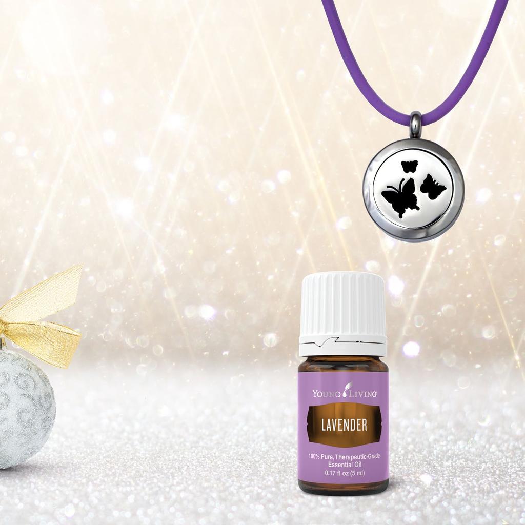 KIDS DIFFUSING NECKLACE DUO Item No. 19357 $48.00 whsl $63.