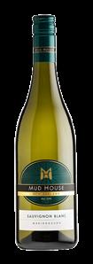 A vibrant dry wine with a crisp citrus notes & flavours of fresh apple. This particular wine is best suited with light salads, such as Caesar Salad or also white seafood. 750 ml 12.