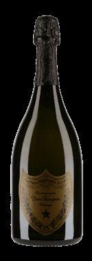 Bright pale straw-yellow; attractively intense; very fruity and aromatic, with hints of wisteria flowers & Rennet apples.
