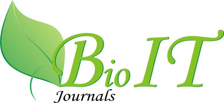 International Journal of Advanced Biotechnology and Research(IJBR) ISSN 0976-2612, Online ISSN 2278 599X, Vol5, Issue4, 2014, pp750-754 http://www.bipublication.