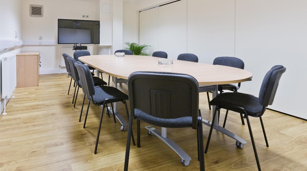 Rhiw Perfectly-formed Rhiw is a cost-effective space for team away days, job interviews or other small groups with all the wow factor which comes with being in our beautifully refurbished 19 th