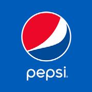 BEVERAGES Soda (6-pack) Pepsi, Diet