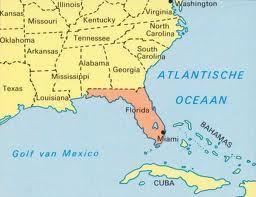 In 1565 Pedro Menendez de Aviles founded a settlement at St Augustine, Florida,
