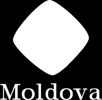 Thank you for the attention! Moldovan Investment and Export Promotion Organization (MIEPO) Republic of Moldova, Chisinau, A.