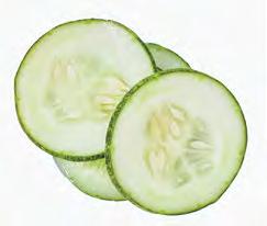 cucumber relish