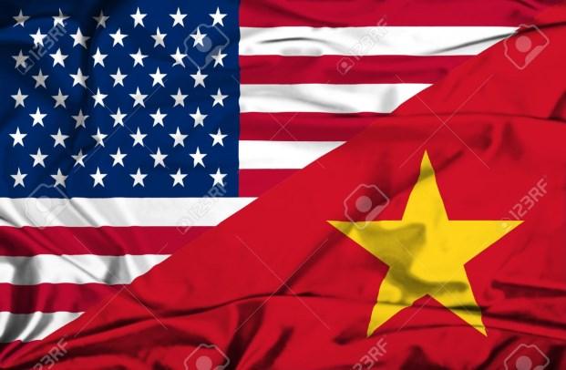 Significant Developments (cont) Vietnam has become the first country in the region, and perhaps the world, to be slapped anti-circumvention duties by the US government on its export of cold-rolled