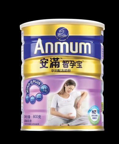 Regulatory Approval to Export Infant Formula to China Granted Fonterra has received registration by China s regulators as an exporter of finished infant formula into China.