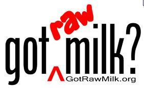 Raw Milk Cream Skim Milk Raw Milk