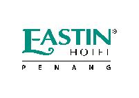 DINING 03 15% off weekday lunch, weekend hi-tea & four-course set dinner Eastin Hotel Penang W www.eastin.