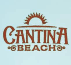 MEXICAN INDEPENDENCE DAY Sunday, September 16th Vibrant in color and spirit, Cantina Beach comes alive as the restaurant celebrates Mexico s Independence Day with $5-$8 street-style foods,
