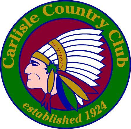 The CARLISLE COUNTRY CLUB CRIER OCTOBER 2011 A family tradition since 1924 ANNUAL FAMILY HALLOWEEN BASH Friday, October 28th / 5:30pm-10pm Children s Hayrides & Carnival Games begin at 5:30pm Adult