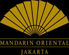 information Mandarin Oriental, Jakarta Jalan MH Thamrin, PO Box 3392, Jakarta 10310 Telephone +62 (21) 2993 8888 Facsimile +62 (21) 2993 8889 www.mandarinoriental.