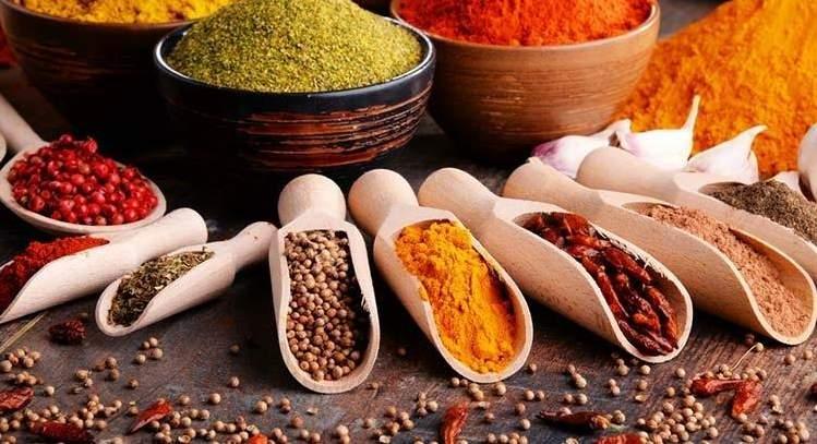 Vishwam international is a leading manufacturer, exporter and supplier of all Indian spices, blended spices, dehydrated products, oil seeds and many other Indian commodities all over the world from