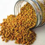Pepper is largely used by meat packers and in canning, pickling, baking, considering for its preservative value.